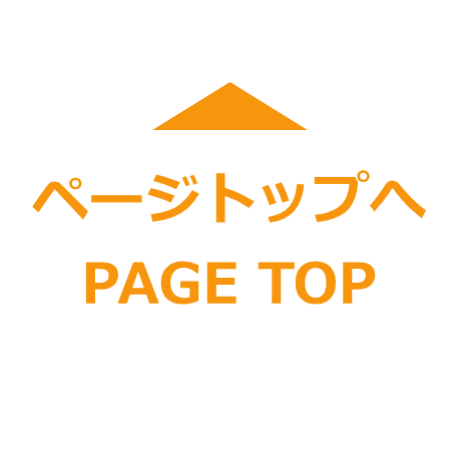 PAGE TOP